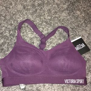 Victoria Secret sports bra